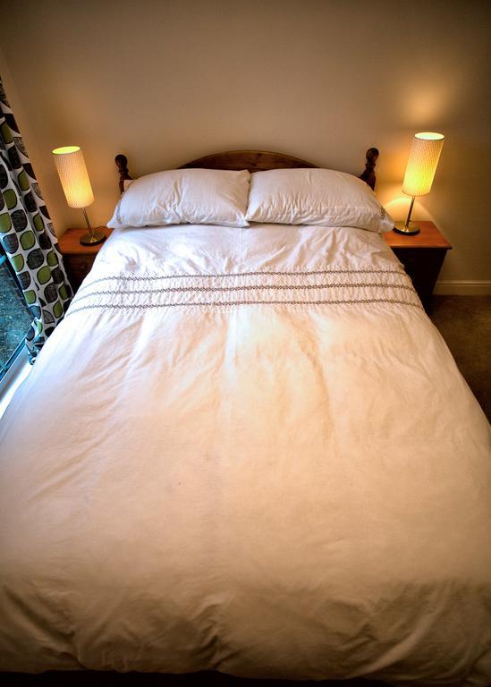 Salisbury 2-Bed Luxury Apartment Room photo